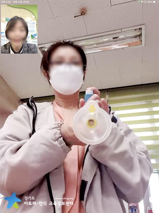 갤러리